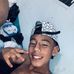 Daniel Sepulveda - Facebook