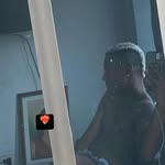 Daniel Sepulveda - @___myni66a__ - Instagram