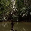 Daniel Sepúlveda - @chefdaniel.sepulveda - TikTok
