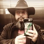 Daniel Sepúlveda - @rockstarvj - Instagram