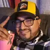Daniel Sepulveda - @danielsepulveda354 - TikTok