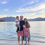 Daniel Sepúlveda - @daniel_sepulveda_ - Instagram
