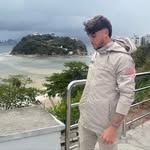 Daniel Sepulveda - @rj_daniell - Instagram