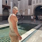 DANIEL SEPULVEDA ALVAREZ - @danielsepulveda_99 - Instagram