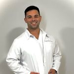 DANIEL SEPÚLVEDA BARBIERI - @dr.danielsepulvedabarbieri - Instagram