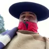 Daniel Sepulveda - @danielsepulveda37 - TikTok