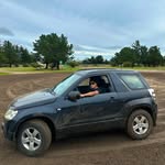 Daniel Sepúlveda L. - @danielsepulvedaa_ - Instagram