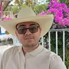 Daniel Sepulveda San - @daniel_sepulveda19 - TikTok