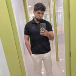 Daniel Sepúlveda Vera - @dany2.0 - Instagram