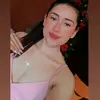 Daniela Sepúlveda ⚡️🌻 - @danielasepulvedap25 - TikTok