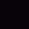 Danielasepulved3 - @daniela.sepulveda2 - TikTok