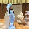 Daniella - @daniellasepulveda - TikTok