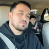 danielsepulveda0900 - @danielsepulveda0900 - TikTok