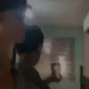 danielsepulveda397 - @danielsepulveda397 - TikTok