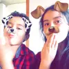 dani.sepulveda_ - @dani.sepulveda_ - TikTok