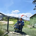 Juan Daniel Sepulveda - @daniel_sepulveda10 - Instagram