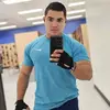 Daniel Sequera - @daniel.sequera068 - TikTok