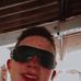Daniel Sequera - Facebook