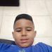 Daniel Sequera - Facebook