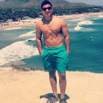 Daniel Sequera - @sequera38 - Instagram
