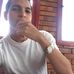 Daniel Sequera - Facebook