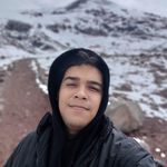 Daniel Sequera - @the_daniel_sequera - Instagram