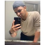 Daniel Sequera - @danielesequera - Instagram