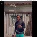 Daniel Sequera - Facebook