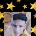 Daniel Sequera - Facebook