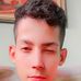 Daniel sequera - Facebook