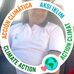 Daniel Sequera - Facebook