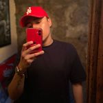 Daniel Sequera - @daniel_sequera21 - Instagram