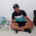 Daniel Sequera - Facebook