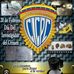 Daniel Sequera - Facebook