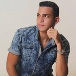 Daniel Sequera - @danielsequerajd - Instagram
