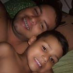 Daniel Sequera - @daniel.sequera.5872 - Instagram