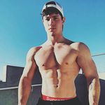 Daniel Sequera - @danielse23 - Instagram