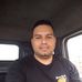 Daniel Sequera - Facebook