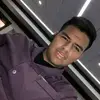 Daniel Sequera - @danielsequera10 - TikTok