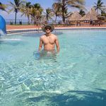 Daniel Sequera - @danielsequera24 - Instagram