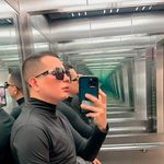 Daniel Sequera - @daniel_sequeraa - Instagram