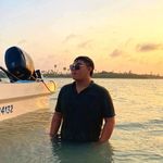 Daniel Sequera - @daniel_sequera_ - Instagram