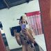 Daniel Sequera - Facebook