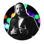 Daniel Sequera ® - @sequedaniel - Instagram