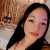 Daniela Sequera - @danielasequera31 - TikTok