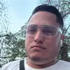 danielsequera03 - @danielsequera03 - TikTok
