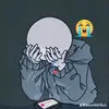 danielsequera843 - @danielsequera11 - TikTok
