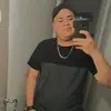 daniel..sequera - @daniel..sequera - TikTok