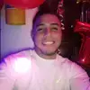El gato - @danielsequera42 - TikTok