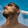 JDanielSequera - @danielsequerajd - TikTok